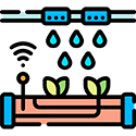 icona-riego05