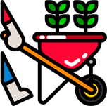 treballs-jardineria01