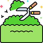 treballs-jardineria03